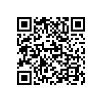 M55342K02B6B43RWS QRCode