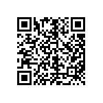 M55342K02B6E49RWSV QRCode