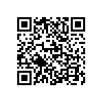 M55342K02B887ARWS QRCode