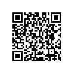 M55342K02B88B7RT0 QRCode