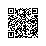 M55342K02B95E3RWSV QRCode