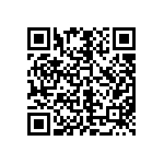 M55342K02B9E76RWSV QRCode