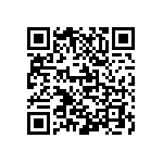 M55342K03B100ARWS QRCode