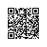 M55342K03B100ERWSV QRCode