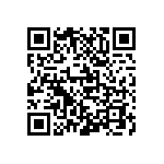 M55342K03B101BRWS QRCode