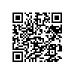 M55342K03B113BRWS QRCode