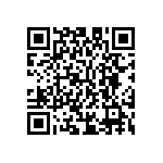 M55342K03B118BRT5 QRCode