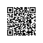 M55342K03B11B5RT5 QRCode