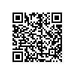 M55342K03B11E0MT0V QRCode