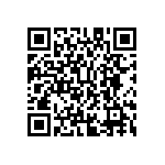 M55342K03B120GRT3V QRCode