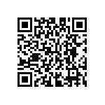 M55342K03B123ART5 QRCode