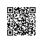 M55342K03B124BRWS QRCode