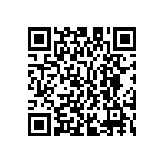 M55342K03B127BRWS QRCode