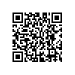 M55342K03B12B3RT5 QRCode