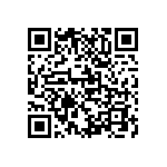 M55342K03B12B6RWS QRCode