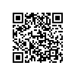 M55342K03B133ARWS QRCode