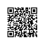 M55342K03B13B2RWS QRCode