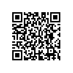 M55342K03B13B3RT5 QRCode