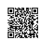 M55342K03B140ARWS QRCode