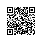 M55342K03B150ART1 QRCode