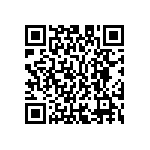 M55342K03B15B4RWS QRCode