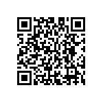 M55342K03B15B6RT5 QRCode