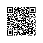 M55342K03B16B0RWS QRCode