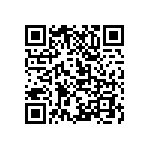 M55342K03B16B7RT5 QRCode