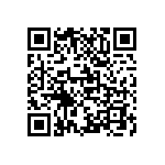 M55342K03B16B7RWS QRCode