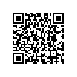 M55342K03B17B4RWS QRCode