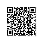 M55342K03B18B0RWS QRCode