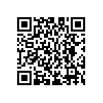 M55342K03B191BRWS QRCode