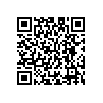 M55342K03B1B00RT5 QRCode