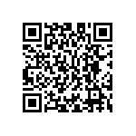 M55342K03B1B49RWS QRCode