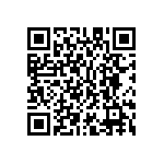 M55342K03B1E15RWSV QRCode