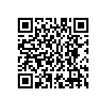 M55342K03B1E30RWSV QRCode