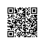 M55342K03B1H30RWSV QRCode