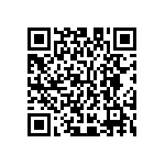 M55342K03B200BRT5 QRCode