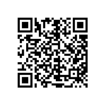 M55342K03B200ERWSV QRCode