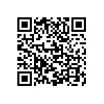 M55342K03B21B0RWS QRCode