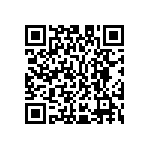 M55342K03B21B5PWS QRCode