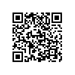 M55342K03B21B5RWS QRCode