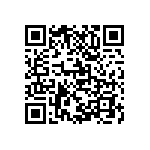 M55342K03B22B6RWS QRCode