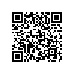 M55342K03B24B6RWS QRCode