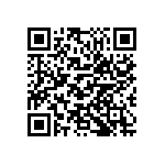 M55342K03B261AMBS QRCode