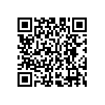 M55342K03B27B4RT5 QRCode