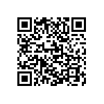 M55342K03B280ARWS QRCode