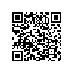 M55342K03B28B0RT1 QRCode