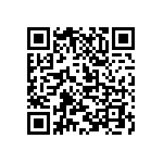 M55342K03B2B00RT5 QRCode