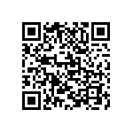 M55342K03B2B08RWS QRCode